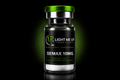 Semax 10MG