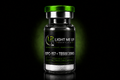 BPC-157 + TB500 20mg
