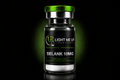 Selank 10MG