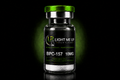BPC-157 10mg