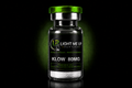 Klow 80mg
